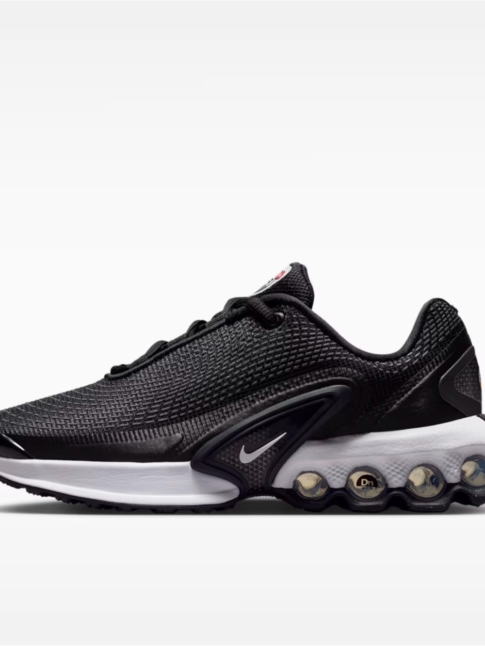 Nike Air Max DN Kids Sneakers